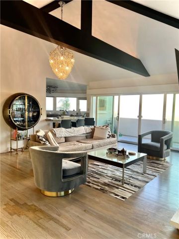 766 Pelican, Laguna Beach, CA 92651