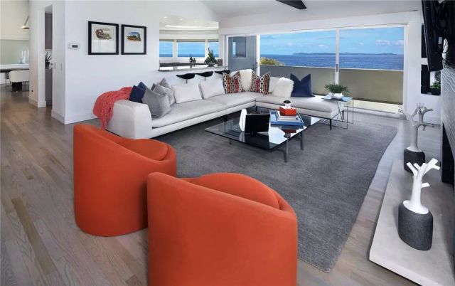 766 Pelican, Laguna Beach, CA 92651