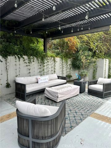 766 Pelican, Laguna Beach, CA 92651