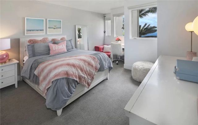 766 Pelican, Laguna Beach, CA 92651