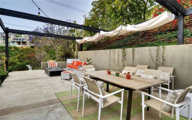 766 Pelican, Laguna Beach, CA 92651