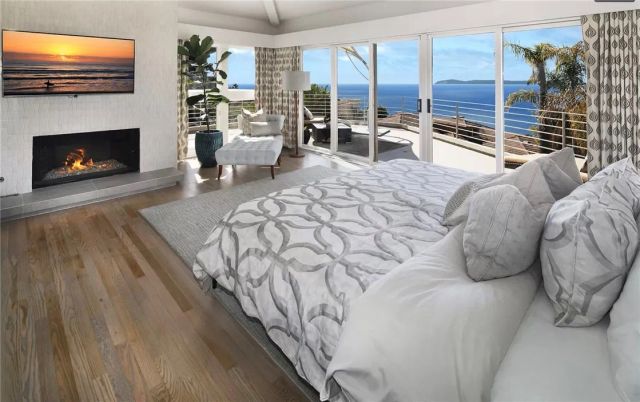 766 Pelican, Laguna Beach, CA 92651