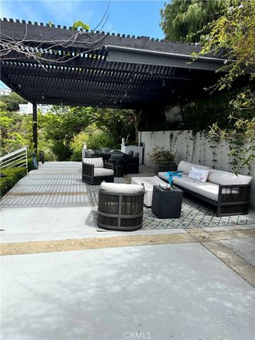 766 Pelican, Laguna Beach, CA 92651