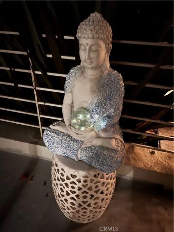 766 Pelican, Laguna Beach, CA 92651