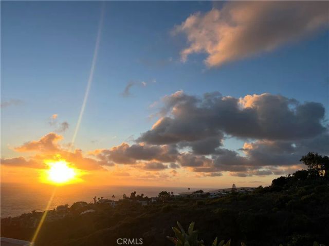 766 Pelican, Laguna Beach, CA 92651