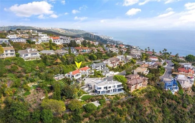 766 Pelican, Laguna Beach, CA 92651