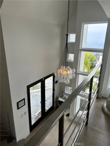 766 Pelican, Laguna Beach, CA 92651