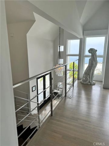 766 Pelican, Laguna Beach, CA 92651