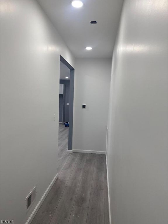 47 Rose Ter, Newark City, NJ 07108 — photo 4