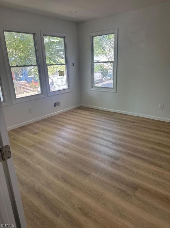 47 Rose Ter, Newark City, NJ 07108 — photo 5