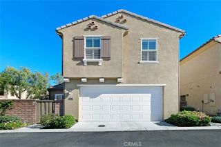 426 N Signal Hill Court, Brea, CA 92821