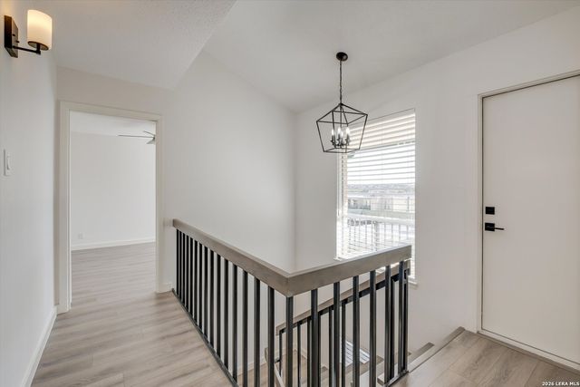 9915 Powhatan Dr Apt B4, San Antonio, TX 78230