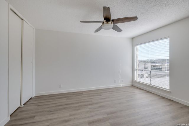 9915 Powhatan Dr Apt B4, San Antonio, TX 78230