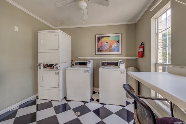 9915 Powhatan Dr Apt B4, San Antonio, TX 78230