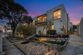 9915 Powhatan Dr Apt B4, San Antonio, TX 78230