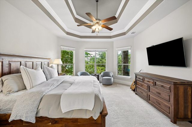 494 Anfield CIR, Austin, TX 78738