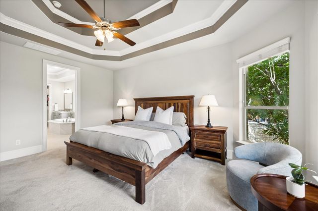 494 Anfield CIR, Austin, TX 78738