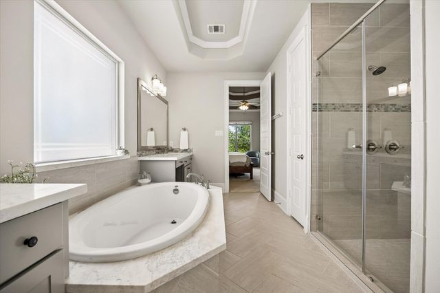 494 Anfield CIR, Austin, TX 78738