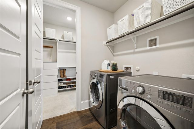 494 Anfield CIR, Austin, TX 78738