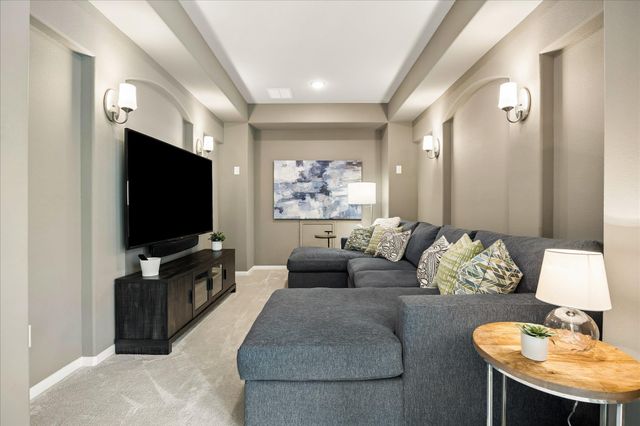 494 Anfield CIR, Austin, TX 78738