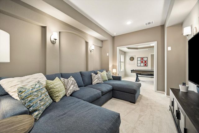 494 Anfield CIR, Austin, TX 78738