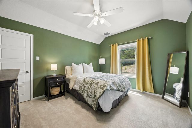 494 Anfield CIR, Austin, TX 78738