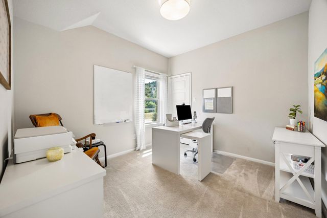 494 Anfield CIR, Austin, TX 78738