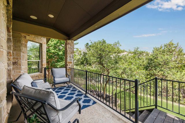 494 Anfield CIR, Austin, TX 78738