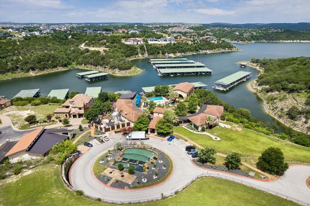 494 Anfield CIR, Austin, TX 78738