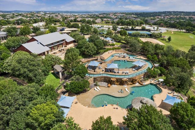 494 Anfield CIR, Austin, TX 78738