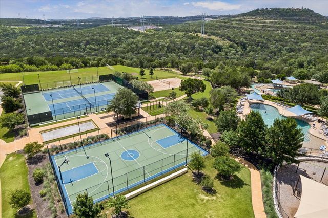494 Anfield CIR, Austin, TX 78738
