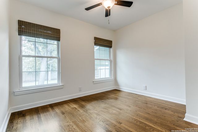 216 Lyman, Terrell Hills, TX 78209