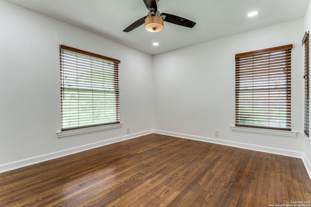 216 Lyman, Terrell Hills, TX 78209