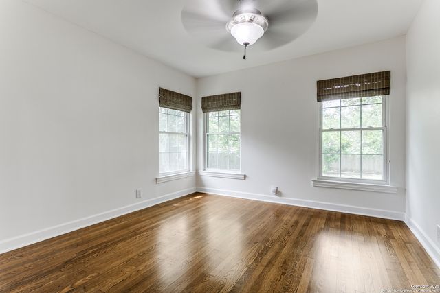 216 Lyman, Terrell Hills, TX 78209