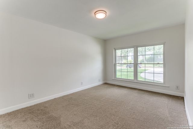216 Lyman, Terrell Hills, TX 78209