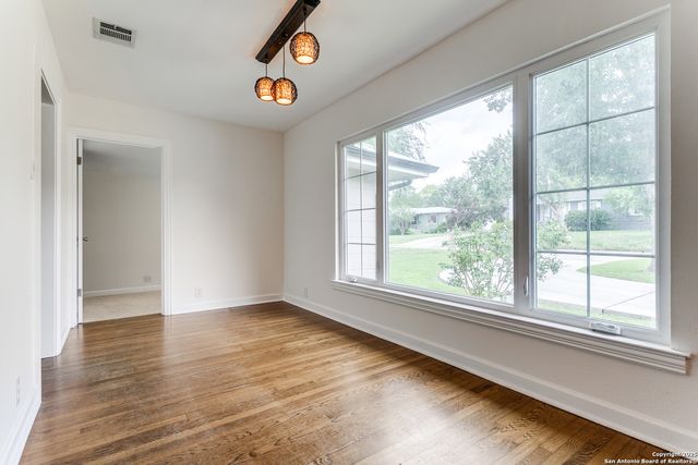 216 Lyman, Terrell Hills, TX 78209
