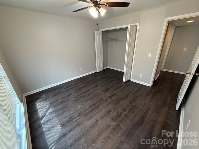 4617 Sharon Chase Drive H, Charlotte, NC 28215