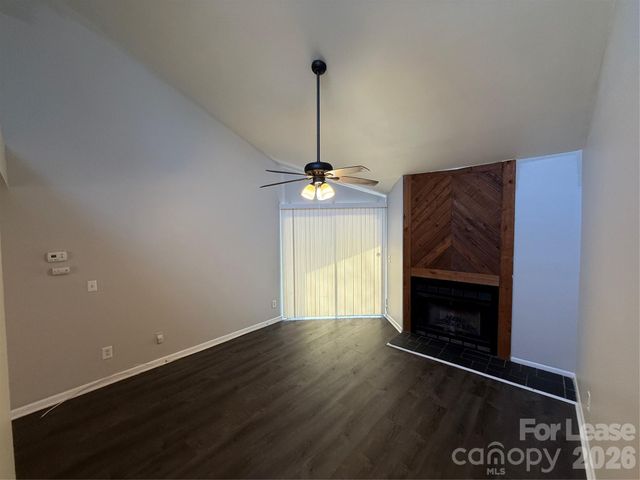 4617 Sharon Chase Drive H, Charlotte, NC 28215