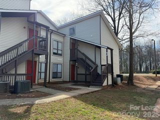 4617 Sharon Chase Drive H, Charlotte, NC 28215