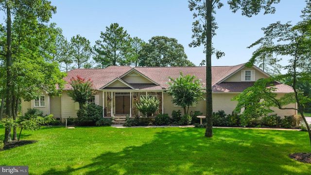 34 LOVE CREEK DR, Lewes, DE 19958