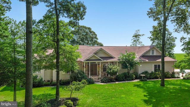 34 LOVE CREEK DR, Lewes, DE 19958
