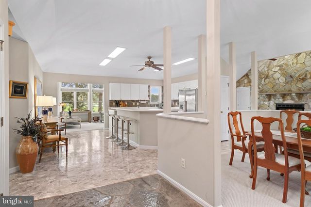 34 LOVE CREEK DR, Lewes, DE 19958