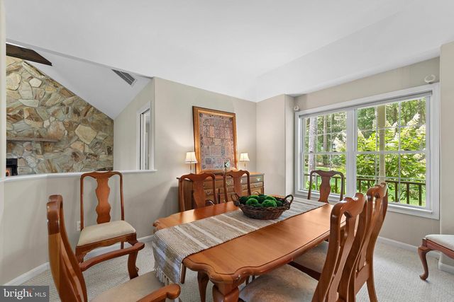 34 LOVE CREEK DR, Lewes, DE 19958