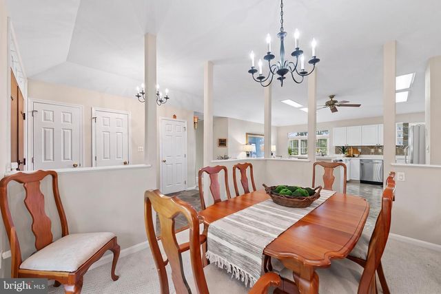 34 LOVE CREEK DR, Lewes, DE 19958
