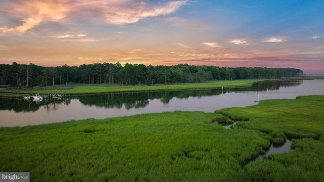 34 LOVE CREEK DR, Lewes, DE 19958