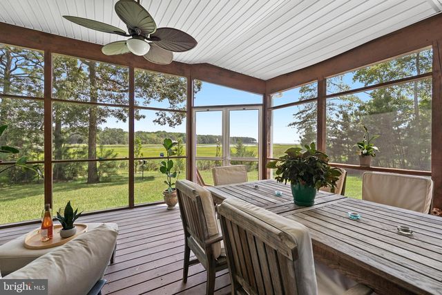 34 LOVE CREEK DR, Lewes, DE 19958