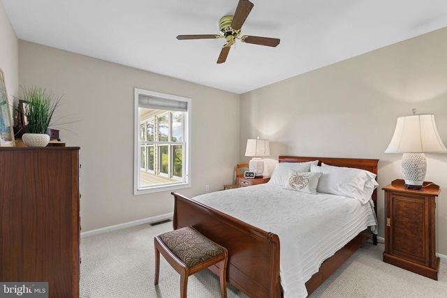 34 LOVE CREEK DR, Lewes, DE 19958