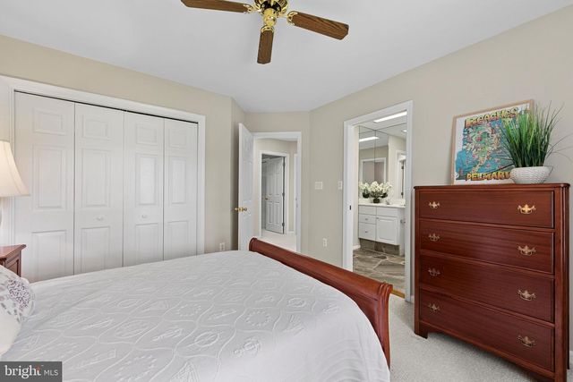 34 LOVE CREEK DR, Lewes, DE 19958