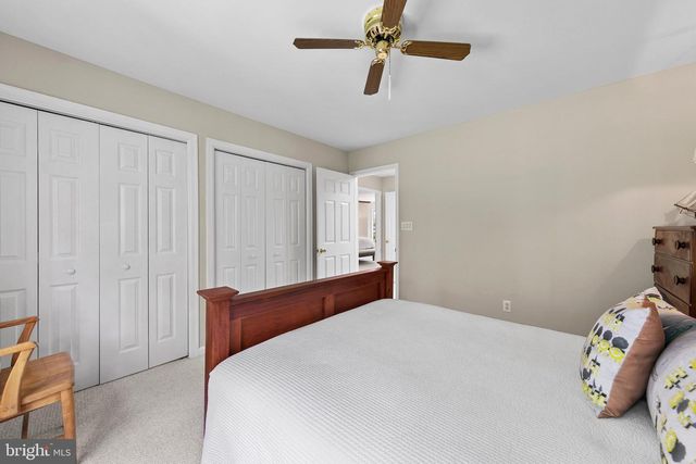 34 LOVE CREEK DR, Lewes, DE 19958