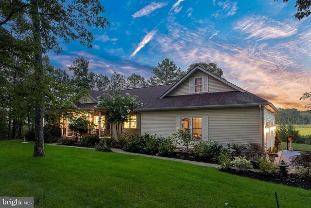 34 LOVE CREEK DR, Lewes, DE 19958